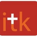 Logo for ITK Solutions Group