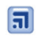 Logo for Ultromex