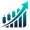 Logo for iTrack Edge