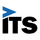 Logo for IT Solutions Consulting