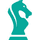 Logo of ItsaCheckmate