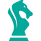 Logo for ItsaCheckmate