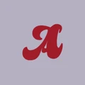 Logo for AUGUST