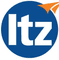 Logo for Itz Cash Card