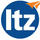 Logo for Itz Cash Card