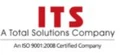 Logo for ITS