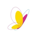 Logo for itsu
