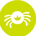 Logo for Itzy Ritzy
