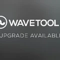 Logo for Wavetool