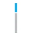 Logo for iusify