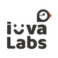 Logo of IUVA LABS