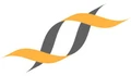 Logo for Illumina Ventures