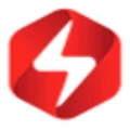 Logo for Ivanhoe Electric