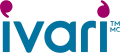 Logo for ivari