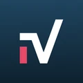 Logo for iVerify