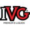 Logo for IVG