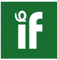 Logo for Ivy Farm