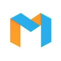 Logo of MaCh3D