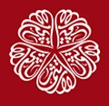 Logo for IWDT
