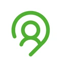 Logo for iWorker