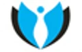 Logo for iWork Solutions