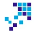 Logo for iXcelio