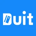 Logo for PinjamDuit