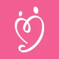 Logo for iYoni