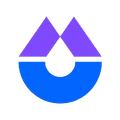Logo of IZUMI