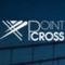 Logo for PointCross