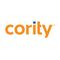 Logo for Cority