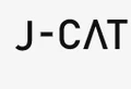 Logo for J-CAT