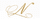 Logo of Negociants