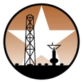 Logo for Five Point