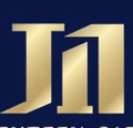 Logo for J17 Capital