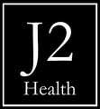 Logo for J2 Health