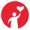 Logo for Donation Manager