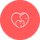 Logo for Cradlewise