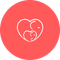 Logo for Cradlewise