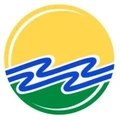 Logo for SEMS Technologies