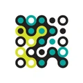 Logo for SiTration