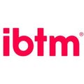 ibtm