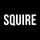 Logo for Squire