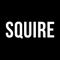 Logo for Squire