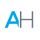 Logo for Analyte Health