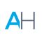 Logo for Analyte Health