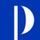 Logo for Pick a Pier