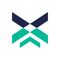 Logo for Pax Credit