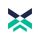 Logo for Pax Credit
