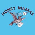 Honey Mama's Company Profile: Valuation, Funding & Investors